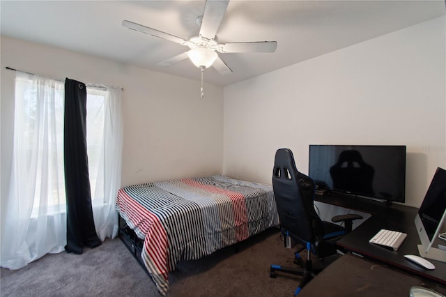 3750 Park Ave, Indian Lake Estates, FL 33855 - photo 21