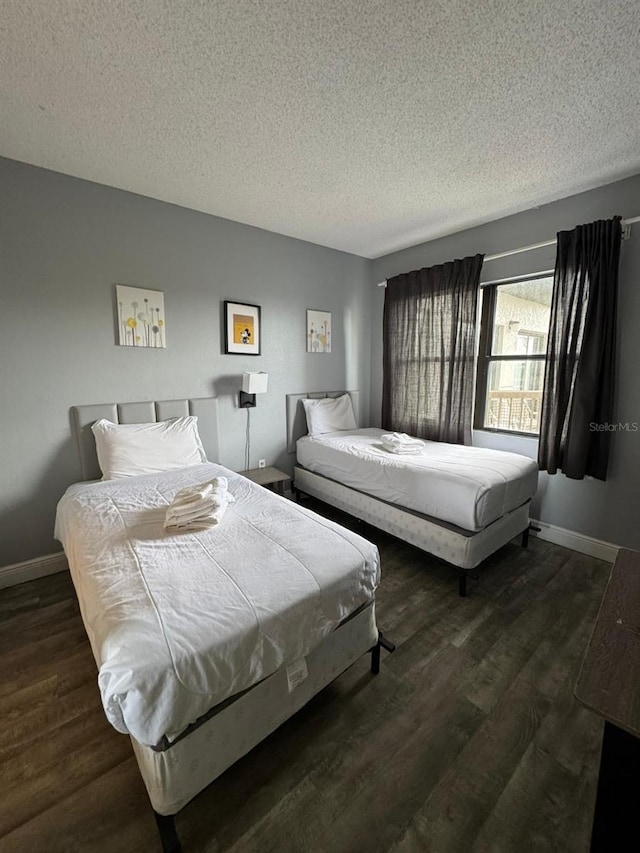 6165 Carrier Dr Unit 3603, Orlando, FL 32819 - photo 6