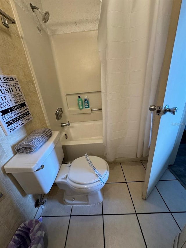 6165 Carrier Dr Unit 3603, Orlando, FL 32819 - photo 8