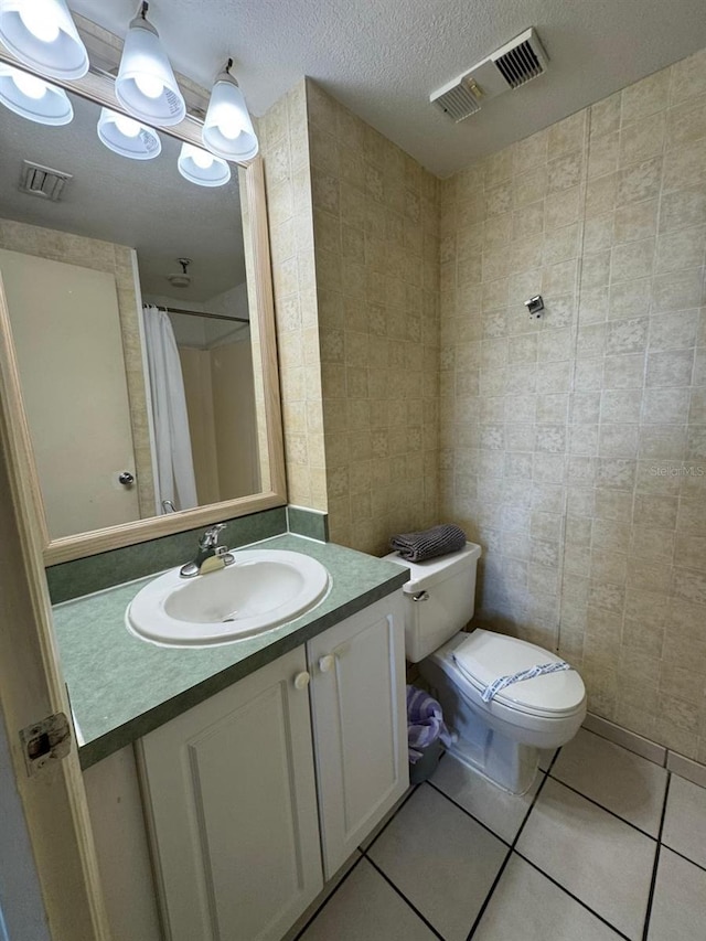 6165 Carrier Dr Unit 3603, Orlando, FL 32819 - photo 9