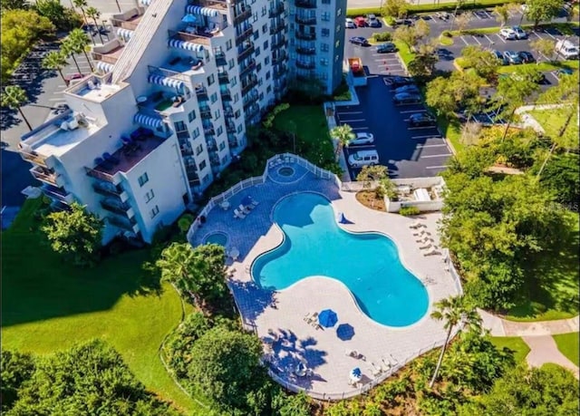 6165 Carrier Dr Unit 3603, Orlando, FL 32819 - photo 11