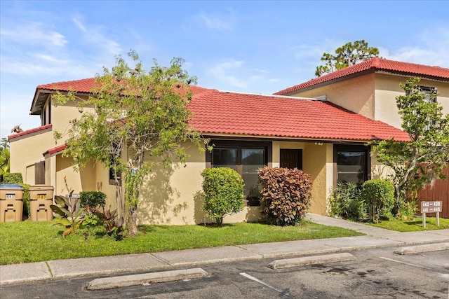 443 Hunter Cir, Kissimmee, FL 34758 - photo 2