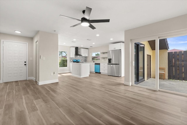 443 Hunter Cir, Kissimmee, FL 34758 - photo 4