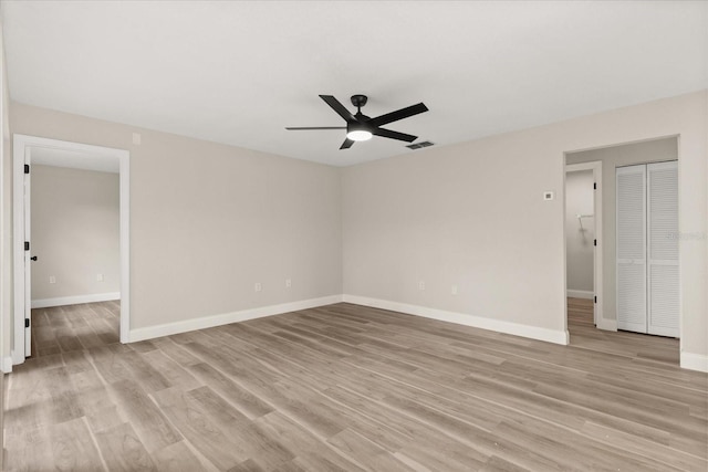 443 Hunter Cir, Kissimmee, FL 34758 - photo 7