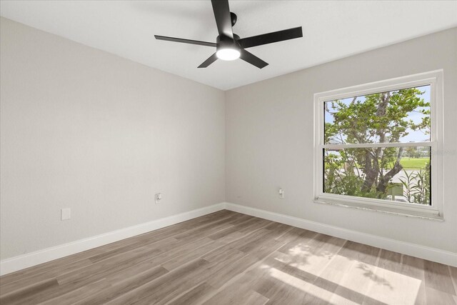 443 Hunter Cir, Kissimmee, FL 34758 - photo 11