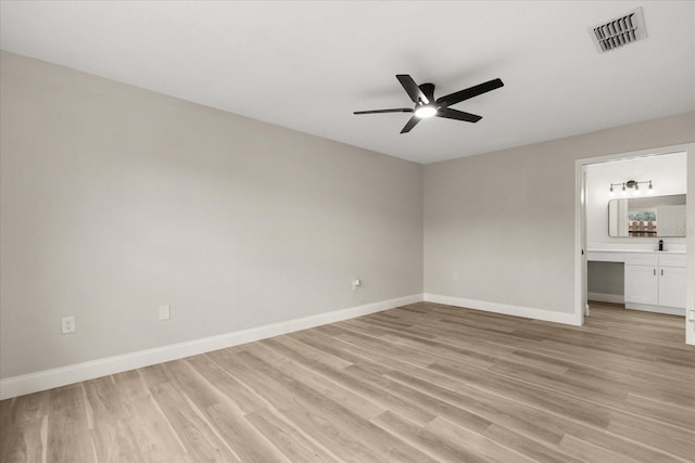 443 Hunter Cir, Kissimmee, FL 34758 - photo 15