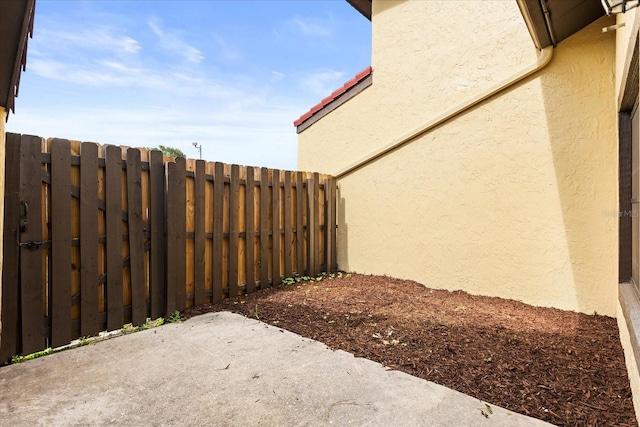 443 Hunter Cir, Kissimmee, FL 34758 - photo 20
