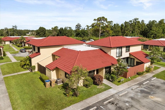 443 Hunter Cir, Kissimmee, FL 34758 - photo 22