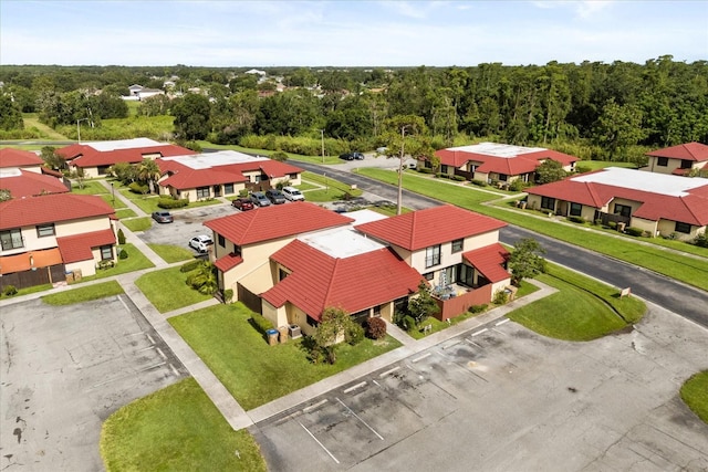 443 Hunter Cir, Kissimmee, FL 34758 - photo 23