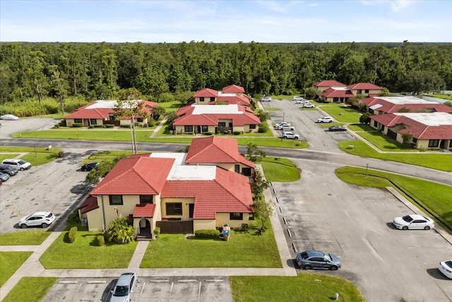 443 Hunter Cir, Kissimmee, FL 34758 - photo 24