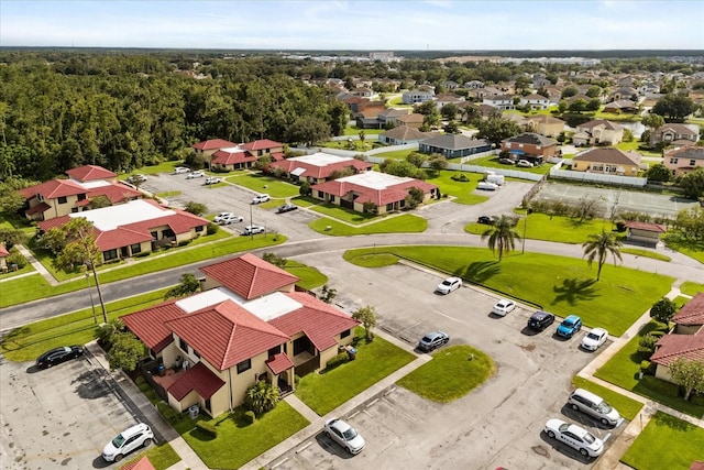 443 Hunter Cir, Kissimmee, FL 34758 - photo 25