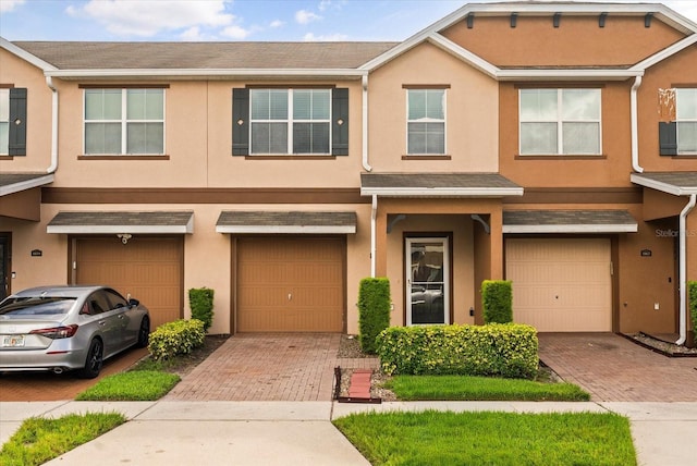 1163 Honey Blossom Dr, Orlando, FL 32824 - photo 2