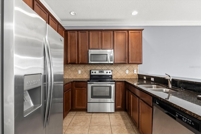 1163 Honey Blossom Dr, Orlando, FL 32824 - photo 6