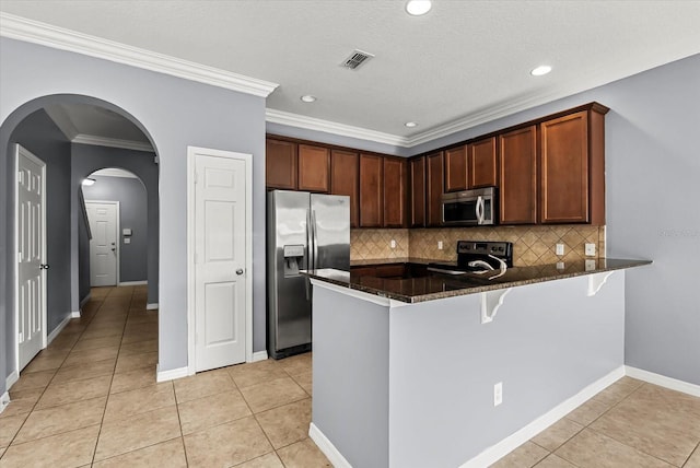 1163 Honey Blossom Dr, Orlando, FL 32824 - photo 7