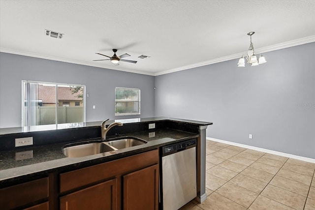 1163 Honey Blossom Dr, Orlando, FL 32824 - photo 8
