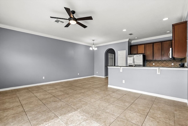 1163 Honey Blossom Dr, Orlando, FL 32824 - photo 9