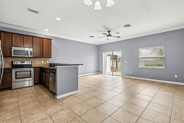 1163 Honey Blossom Dr, Orlando, FL 32824 - photo 10