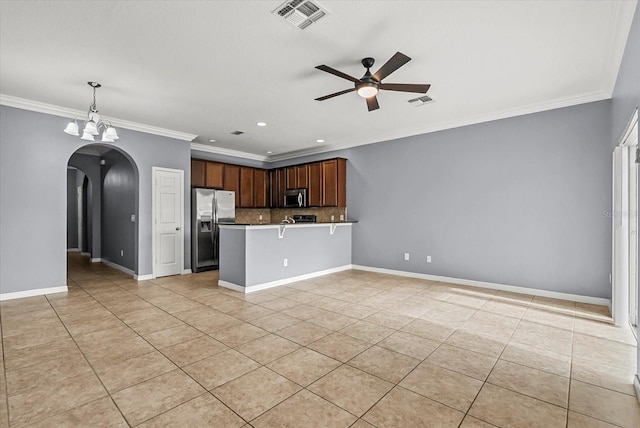 1163 Honey Blossom Dr, Orlando, FL 32824 - photo 11