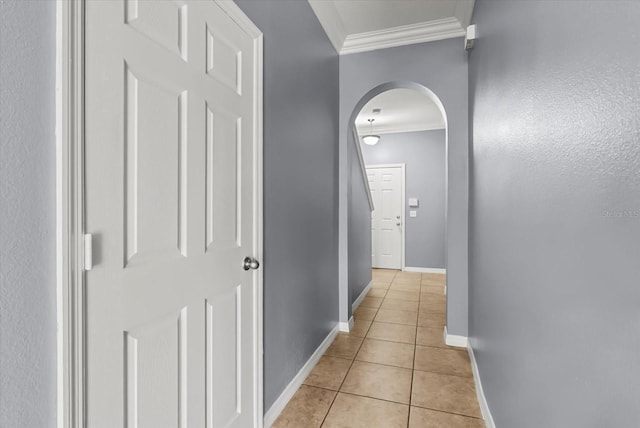 1163 Honey Blossom Dr, Orlando, FL 32824 - photo 12