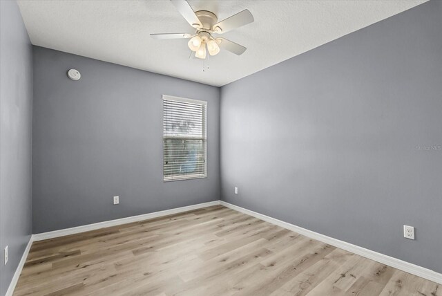 1163 Honey Blossom Dr, Orlando, FL 32824 - photo 14