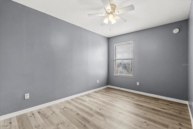 1163 Honey Blossom Dr, Orlando, FL 32824 - photo 16