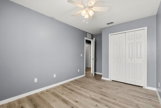 1163 Honey Blossom Dr, Orlando, FL 32824 - photo 17