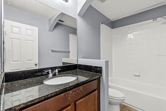 1163 Honey Blossom Dr, Orlando, FL 32824 - photo 18