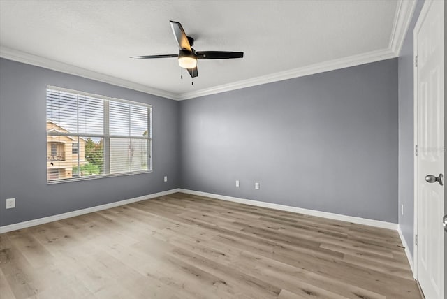 1163 Honey Blossom Dr, Orlando, FL 32824 - photo 20