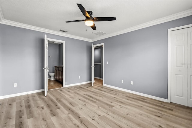 1163 Honey Blossom Dr, Orlando, FL 32824 - photo 21