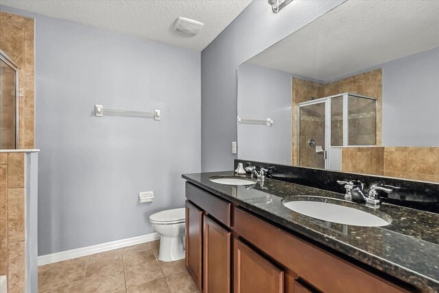 1163 Honey Blossom Dr, Orlando, FL 32824 - photo 22