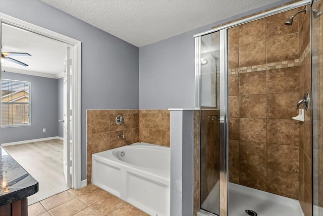 1163 Honey Blossom Dr, Orlando, FL 32824 - photo 23