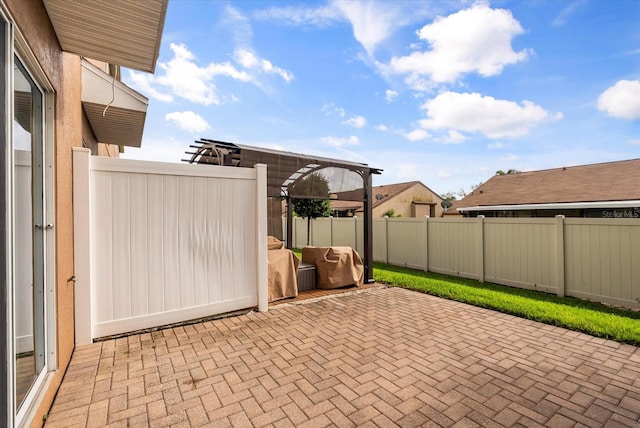 1163 Honey Blossom Dr, Orlando, FL 32824 - photo 24