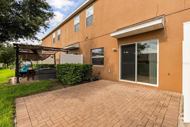 1163 Honey Blossom Dr, Orlando, FL 32824 - photo 25