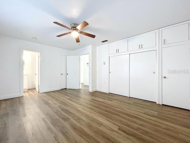 5255 18th St, Zephyrhills, FL 33542 - photo 18