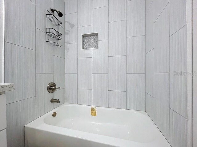 5255 18th St, Zephyrhills, FL 33542 - photo 23