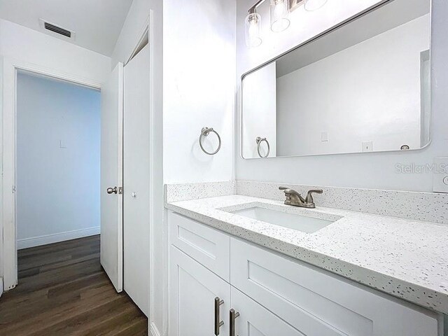 5255 18th St, Zephyrhills, FL 33542 - photo 24
