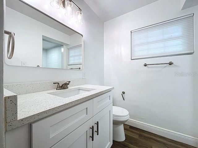 5255 18th St, Zephyrhills, FL 33542 - photo 25