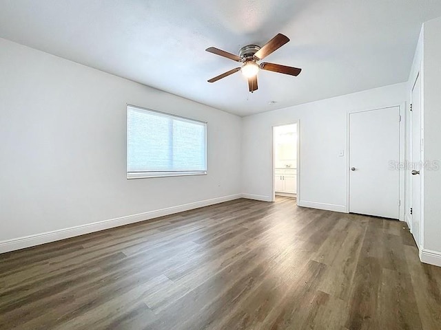 5255 18th St, Zephyrhills, FL 33542 - photo 20