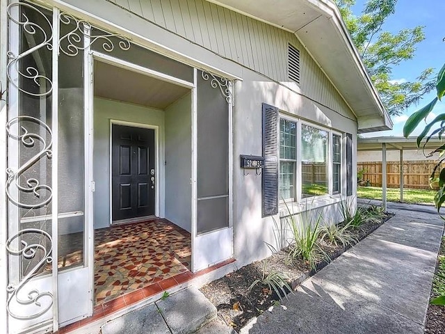 5255 18th St, Zephyrhills, FL 33542 - photo 2