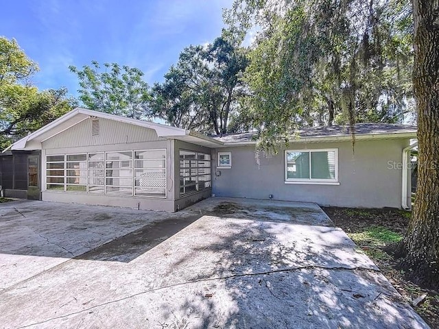 5255 18th St, Zephyrhills, FL 33542 - photo 3
