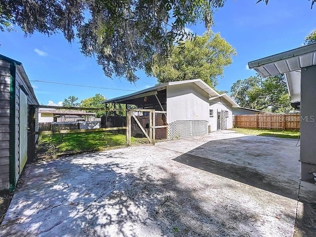 5255 18th St, Zephyrhills, FL 33542 - photo 5