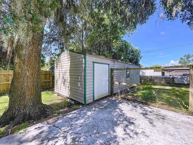 5255 18th St, Zephyrhills, FL 33542 - photo 7