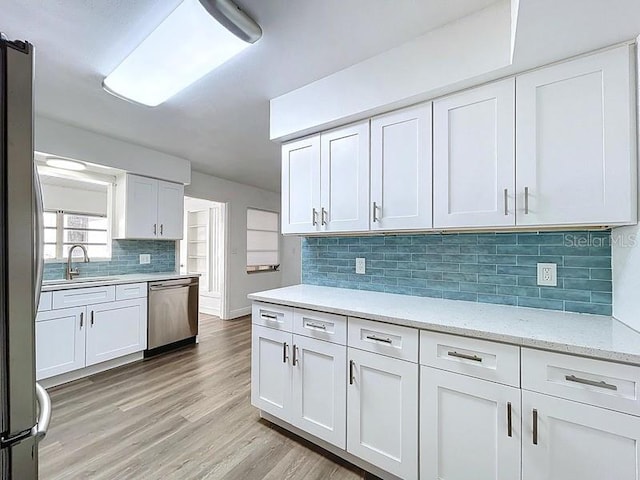 5255 18th St, Zephyrhills, FL 33542 - photo 15