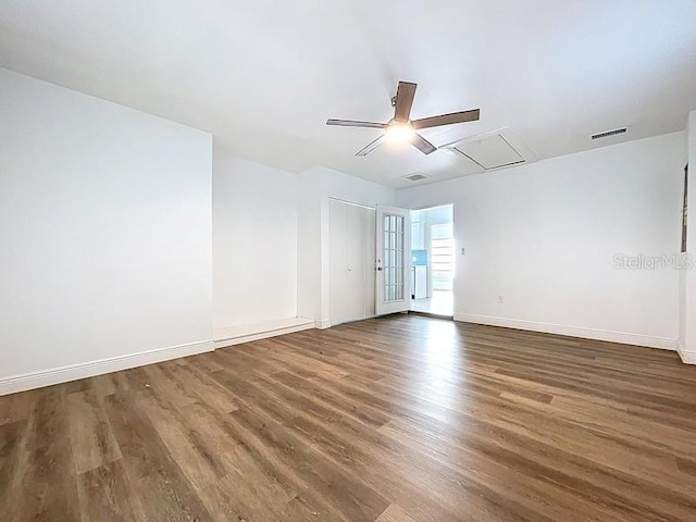 5255 18th St, Zephyrhills, FL 33542 - photo 19