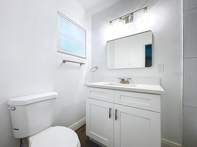 5255 18th St, Zephyrhills, FL 33542 - photo 22