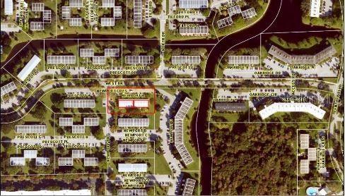 19 Newport A, Deerfield Beach, FL 33442 - photo 2