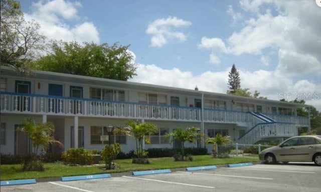 19 Newport A, Deerfield Beach, FL 33442 - photo 3
