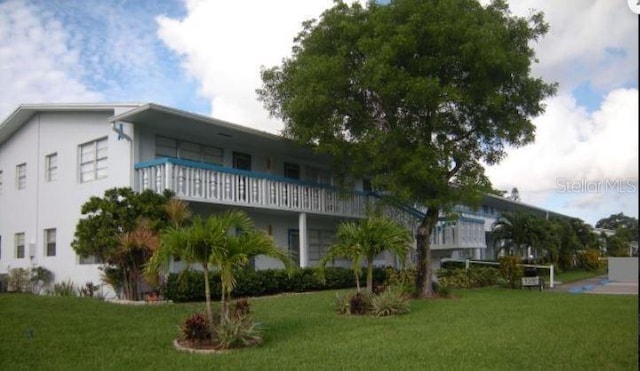 19 Newport A, Deerfield Beach, FL 33442 - photo 4
