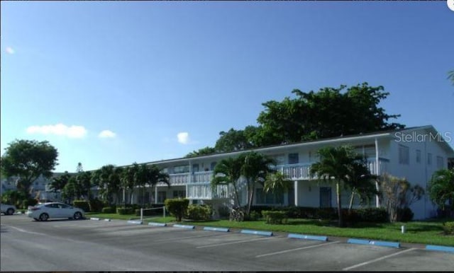19 Newport A, Deerfield Beach, FL 33442 - photo 5