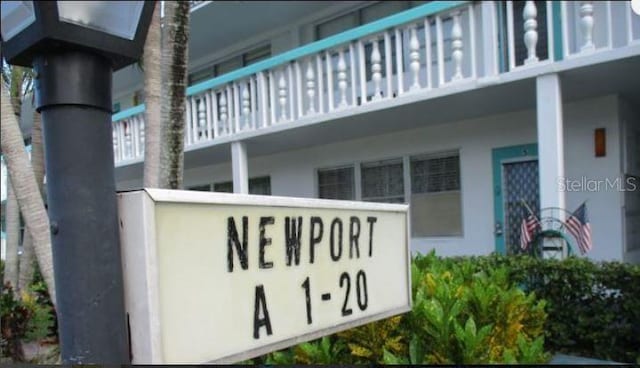 19 Newport A, Deerfield Beach, FL 33442 - photo 6